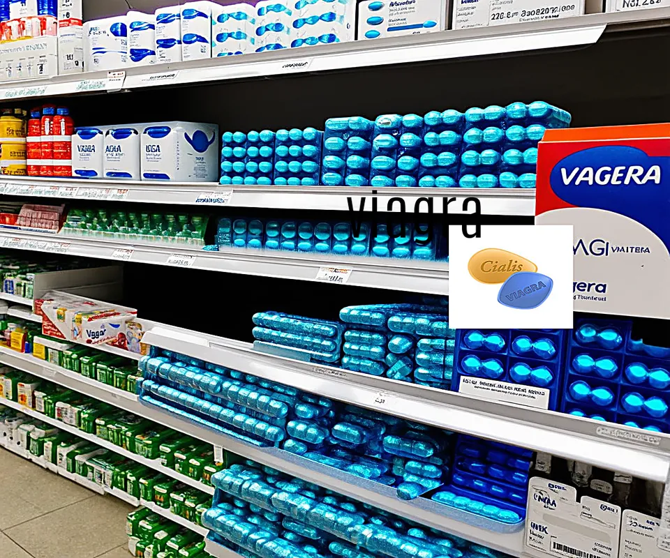 Comprar viagra en farmacia madrid